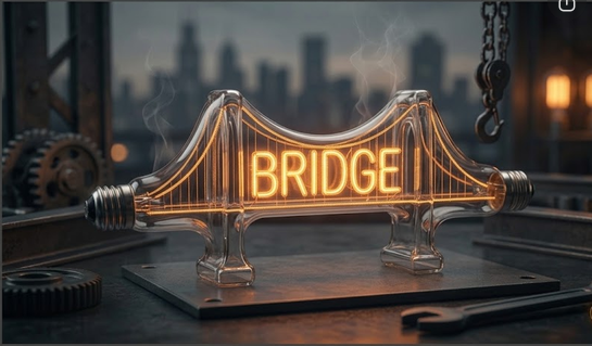 Bridge
