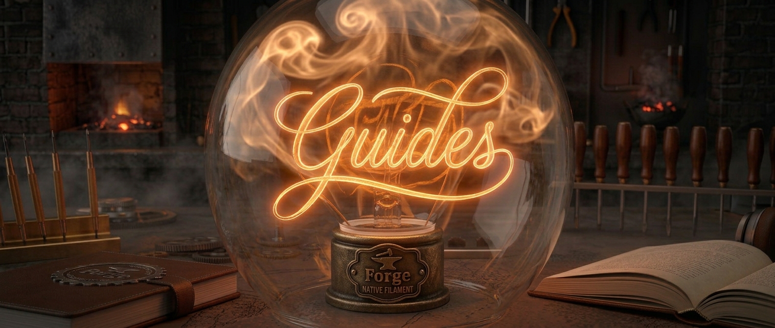 Guides