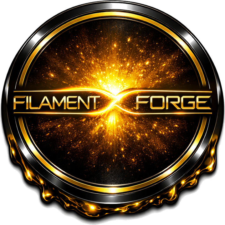 Filament Forge